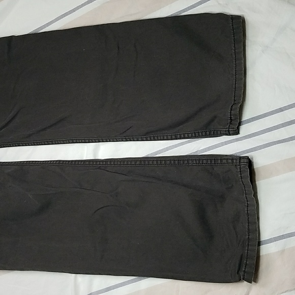 Levi's 514 34x32 - Picture 5 of 6